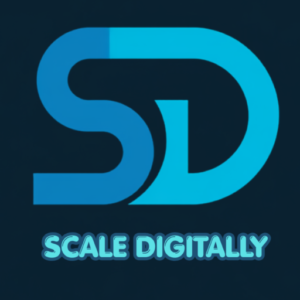 cropped-Portfolio-Website-Logo.png